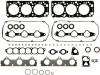 Head Gasket Set:MD976844