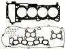 Head Gasket Set:11042-4M726