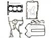 Head Gasket Set:1606093