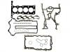 Head Gasket Set:1606094