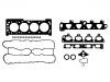 Head Gasket Set:1606097