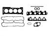 Head Gasket Set:1606130