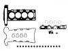 Head Gasket Set:9194778