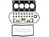Head Gasket Set:77 01 473 003