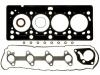 Head Gasket Set:77 01 473 371
