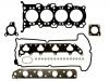 Dichtungssatz, Zylinderkopf  Head Gasket Set:11401-75812