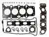 комплект прокладок  цилиндра Head Gasket Set:11400-69833