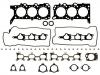 Dichtungssatz, Zylinderkopf  Head Gasket Set:11400-52823