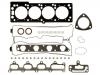 Head Gasket Set:1606171