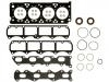 Head Gasket Set:71718852