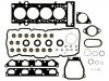 Dichtungssatz, Zylinderkopf  Head Gasket Set:11 12 0 147 561