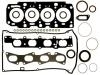 комплект прокладок  цилиндра Head Gasket Set:71719778