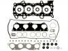 Head Gasket Set:06110-PNL-E00