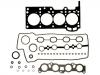 комплект прокладок  цилиндра Head Gasket Set:04112-97401