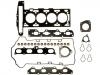 комплект прокладок  цилиндра Head Gasket Set:16 06 250