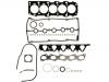 комплект прокладок  цилиндра Head Gasket Set:71718721