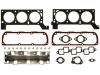 Dichtungssatz, Zylinderkopf  Head Gasket Set:5013872AB