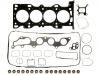 комплект прокладок  цилиндра Head Gasket Set:1319868