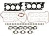 Head Gasket Set:AJ03-10-SF0