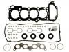 Dichtungssatz, Zylinderkopf  Head Gasket Set:11042-AX527