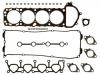 Dichtungssatz, Zylinderkopf  Head Gasket Set:11042-VJ085