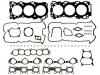 Head Gasket Set:11042-CA026