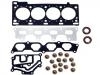 Head Gasket Set:77 01 473 135