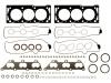 Head Gasket Set:1606164
