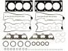 Head Gasket Set:1606280