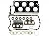 Head Gasket Set:52229800