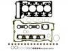 комплект прокладок  цилиндра Head Gasket Set:11 12 0 391 679