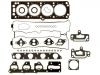 Dichtungssatz, Zylinderkopf  Head Gasket Set:92066550