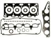 Head Gasket Set:MD979393