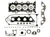 Head Gasket Set:06110-PLA-E01