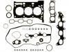 Dichtungssatz, Zylinderkopf  Head Gasket Set:0197.AG