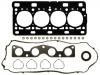 Head Gasket Set:77 01 475 822