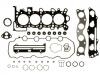 Head Gasket Set:06110-PZA-A00