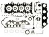 Head Gasket Set:06110-RJH-000