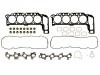 Dichtungssatz, Zylinderkopf  Head Gasket Set:5135794AA