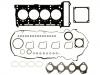 комплект прокладок  цилиндра Head Gasket Set:52251000