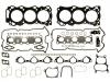 комплект прокладок  цилиндра Head Gasket Set:11042-EA225