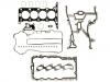 Head Gasket Set:1606247