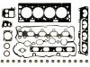 Head Gasket Set:1606221