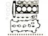 комплект прокладок  цилиндра Head Gasket Set:1606239