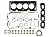 Dichtungssatz, Zylinderkopf  Head Gasket Set:16 06 537