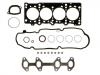 Head Gasket Set:71741374