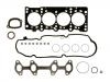 Dichtungssatz, Zylinderkopf  Head Gasket Set:71740655