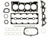 комплект прокладок  цилиндра Head Gasket Set:71739945