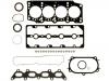 Dichtungssatz, Zylinderkopf  Head Gasket Set:71745446