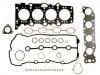 комплект прокладок  цилиндра Head Gasket Set:71746932